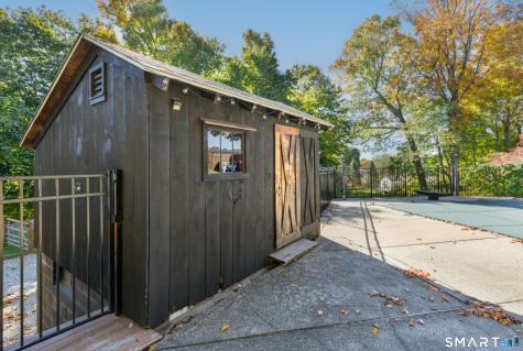 7 Dowling Drive Ridgefield CT 06877