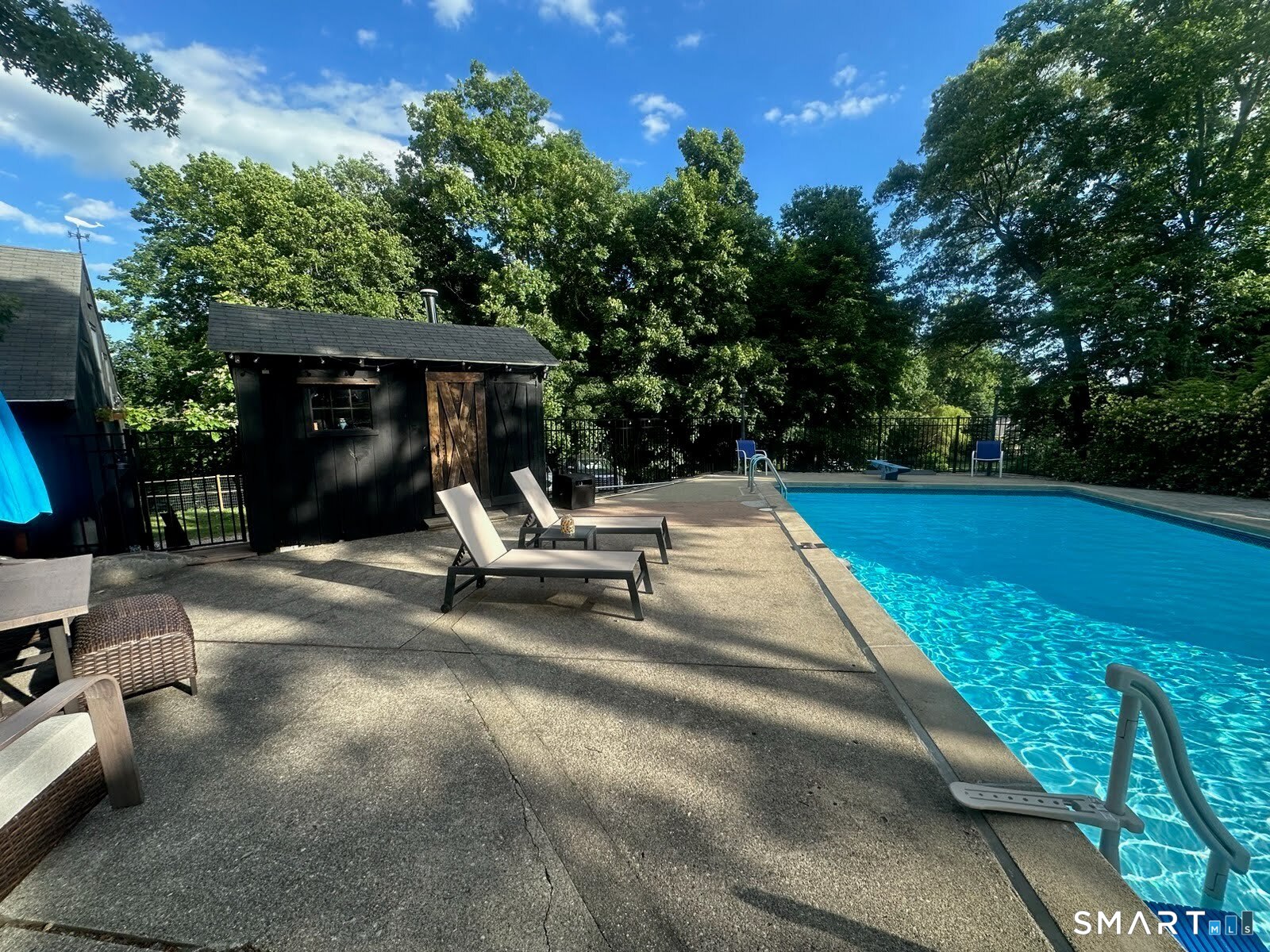 7 Dowling Drive Ridgefield CT 06877