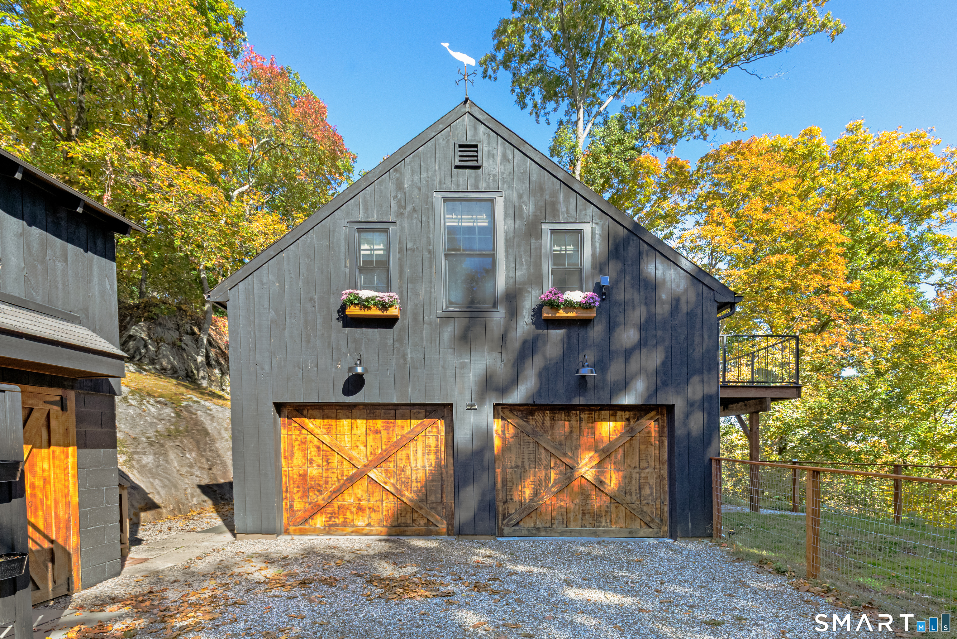 7 Dowling Drive Ridgefield CT 06877