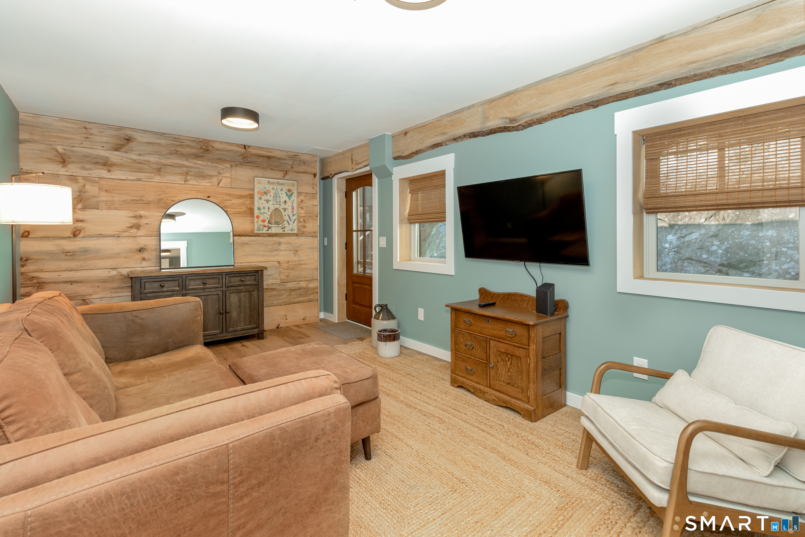 7 Dowling Drive Ridgefield CT 06877