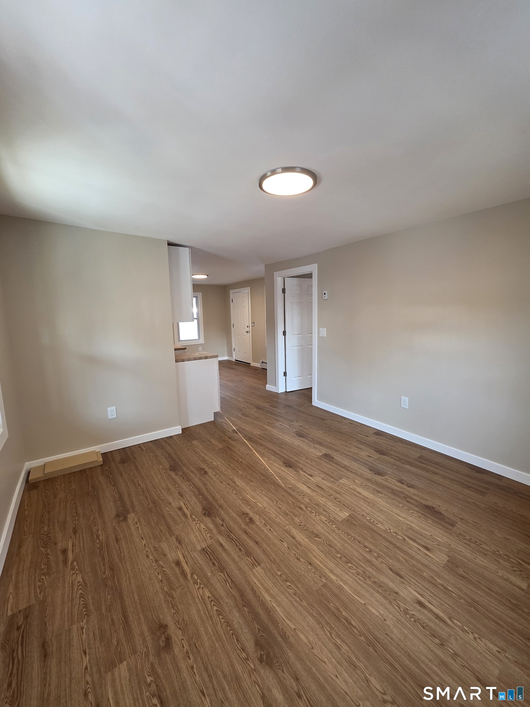 14 Smith Street Ansonia CT 06401