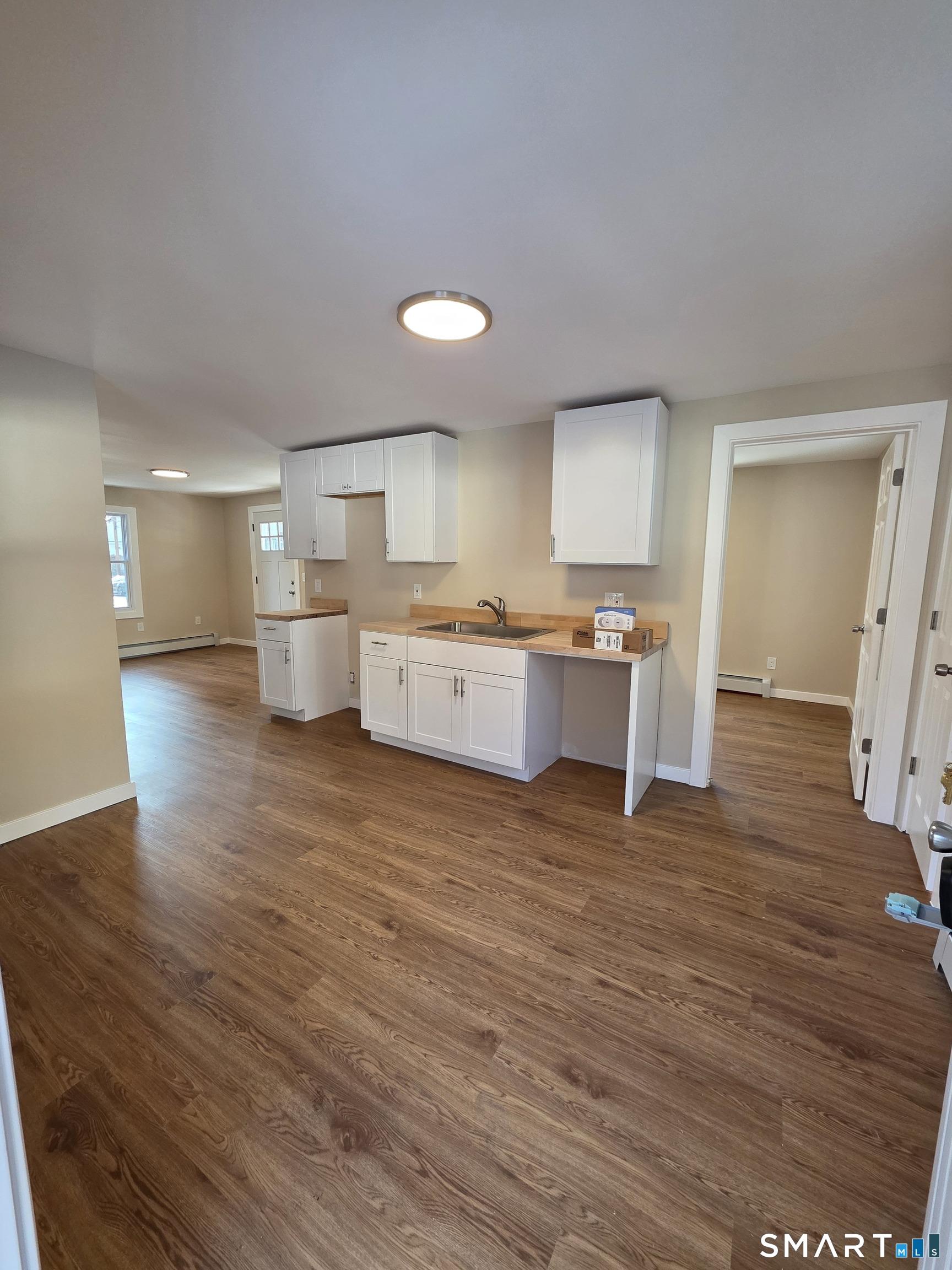 14 Smith Street Ansonia CT 06401