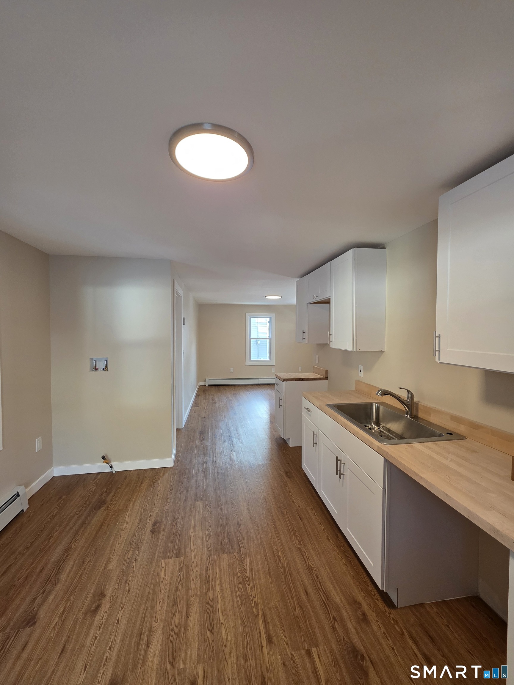 14 Smith Street Ansonia CT 06401