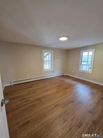 14 Smith Street Ansonia CT 06401