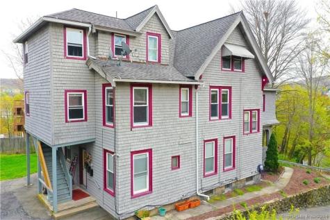 11 Southview Street Naugatuck CT 06770