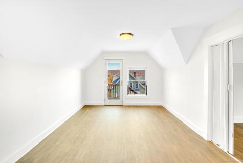 11 Southview Street Naugatuck CT 06770