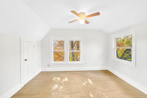 11 Southview Street Naugatuck CT 06770