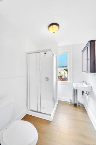 11 Southview Street Naugatuck CT 06770