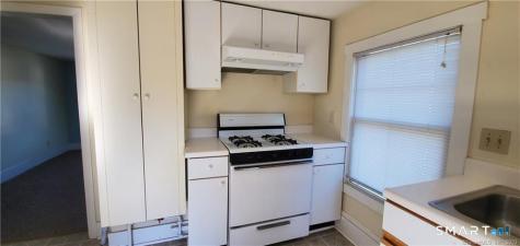 90 Thames Street New London CT 06320