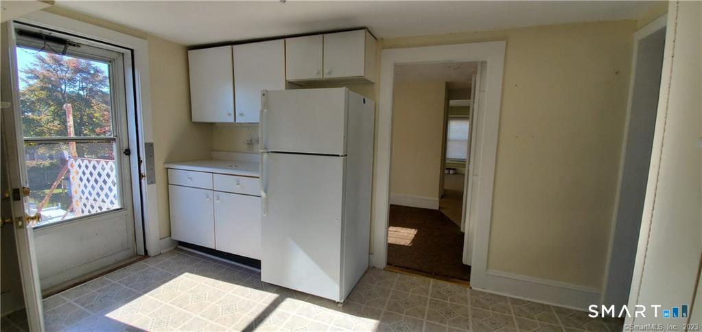 90 Thames Street New London CT 06320