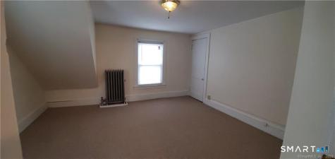 90 Thames Street New London CT 06320