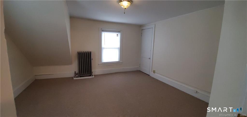 90 Thames Street New London CT 06320