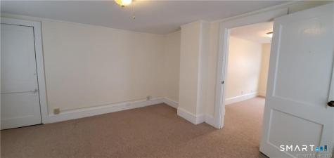 90 Thames Street New London CT 06320