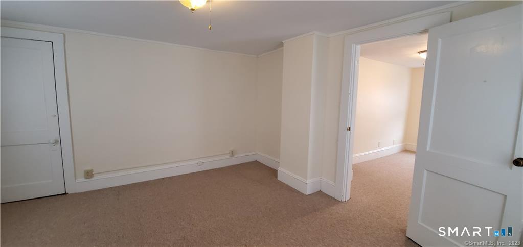 90 Thames Street New London CT 06320
