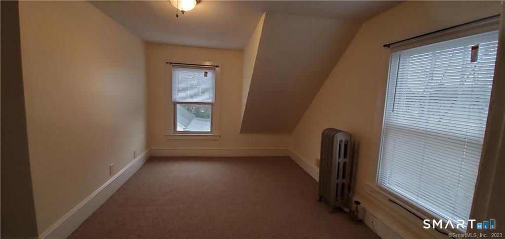 90 Thames Street New London CT 06320