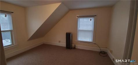 90 Thames Street New London CT 06320