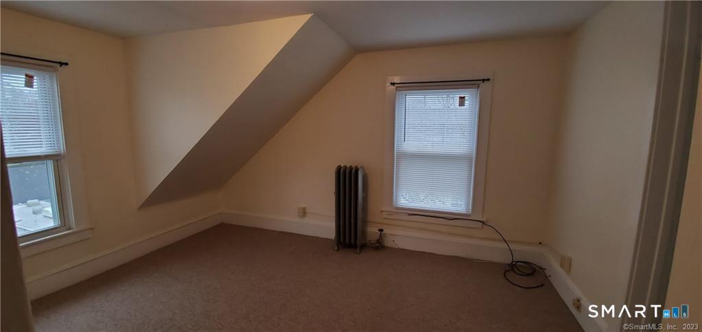 90 Thames Street New London CT 06320
