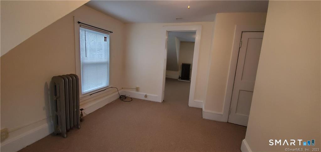 90 Thames Street New London CT 06320