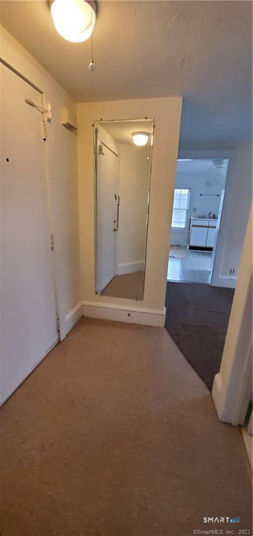 90 Thames Street New London CT 06320