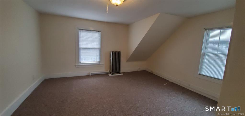 90 Thames Street New London CT 06320