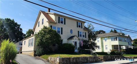 90 Thames Street New London CT 06320