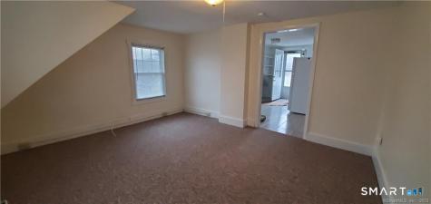 90 Thames Street New London CT 06320