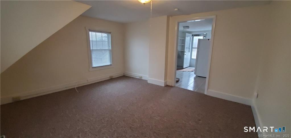 90 Thames Street New London CT 06320