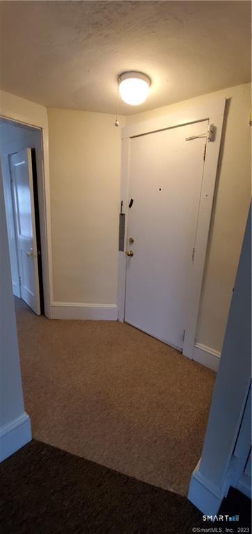 90 Thames Street New London CT 06320
