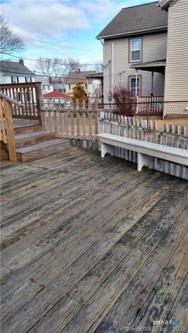 90 Thames Street New London CT 06320