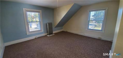 90 Thames Street New London CT 06320