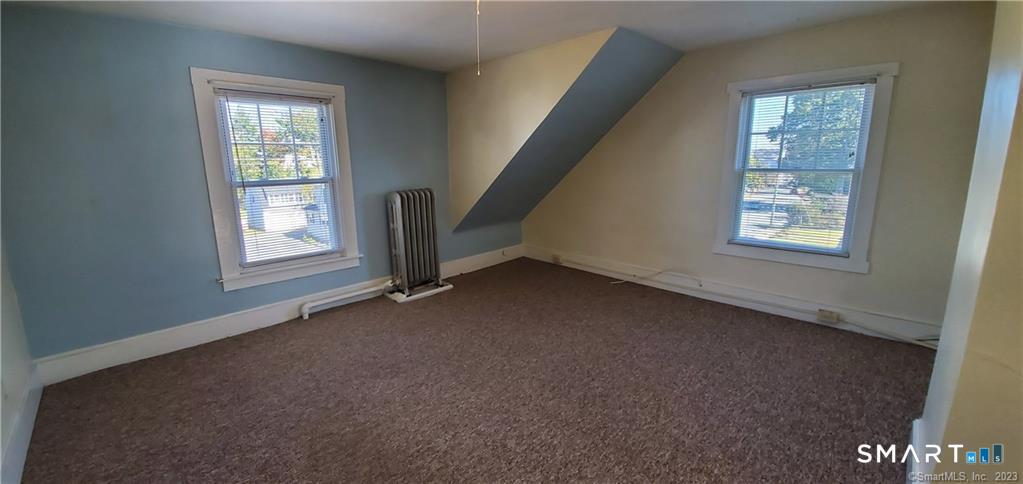 90 Thames Street New London CT 06320