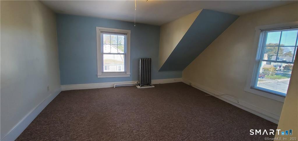 90 Thames Street New London CT 06320