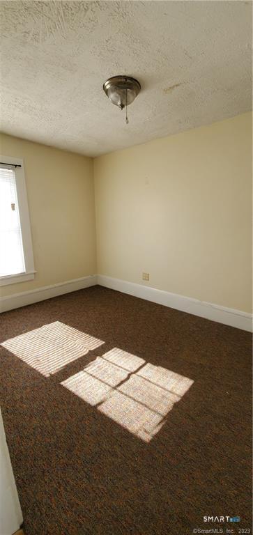 90 Thames Street New London CT 06320