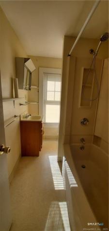 90 Thames Street New London CT 06320