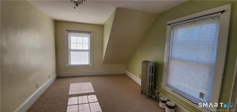 90 Thames Street New London CT 06320