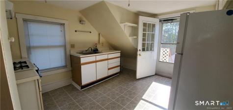 90 Thames Street New London CT 06320