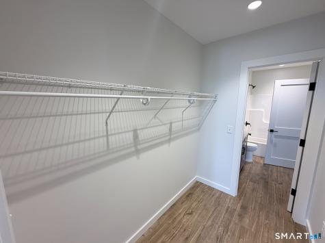 345 Main Street Norwich CT 06360