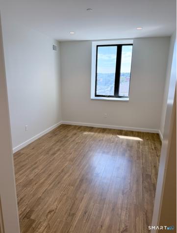 345 Main Street Norwich CT 06360