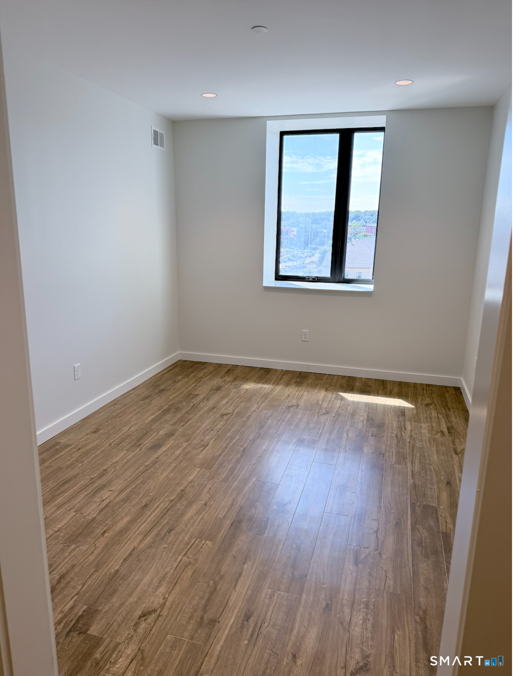 345 Main Street Norwich CT 06360