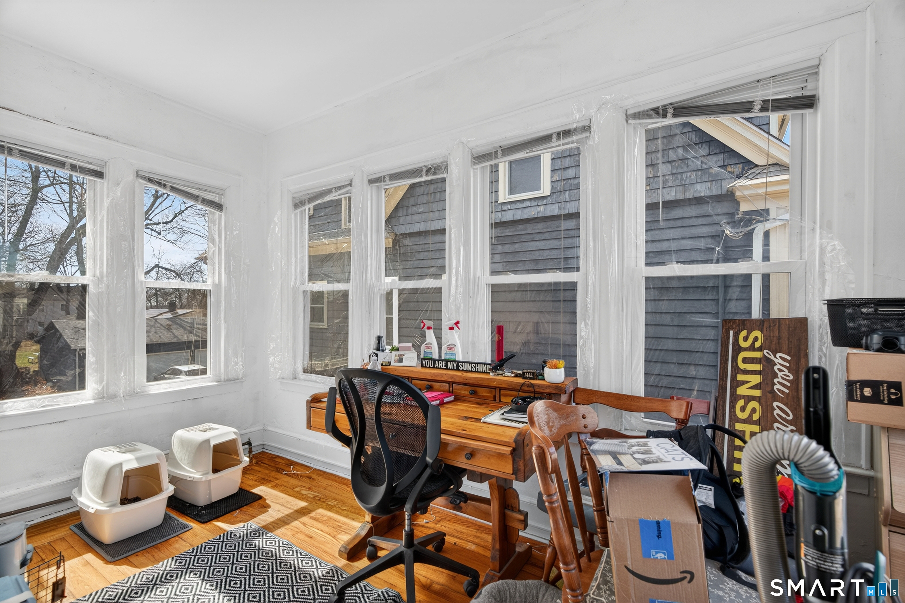 224 Huntington Street New Haven CT 06511