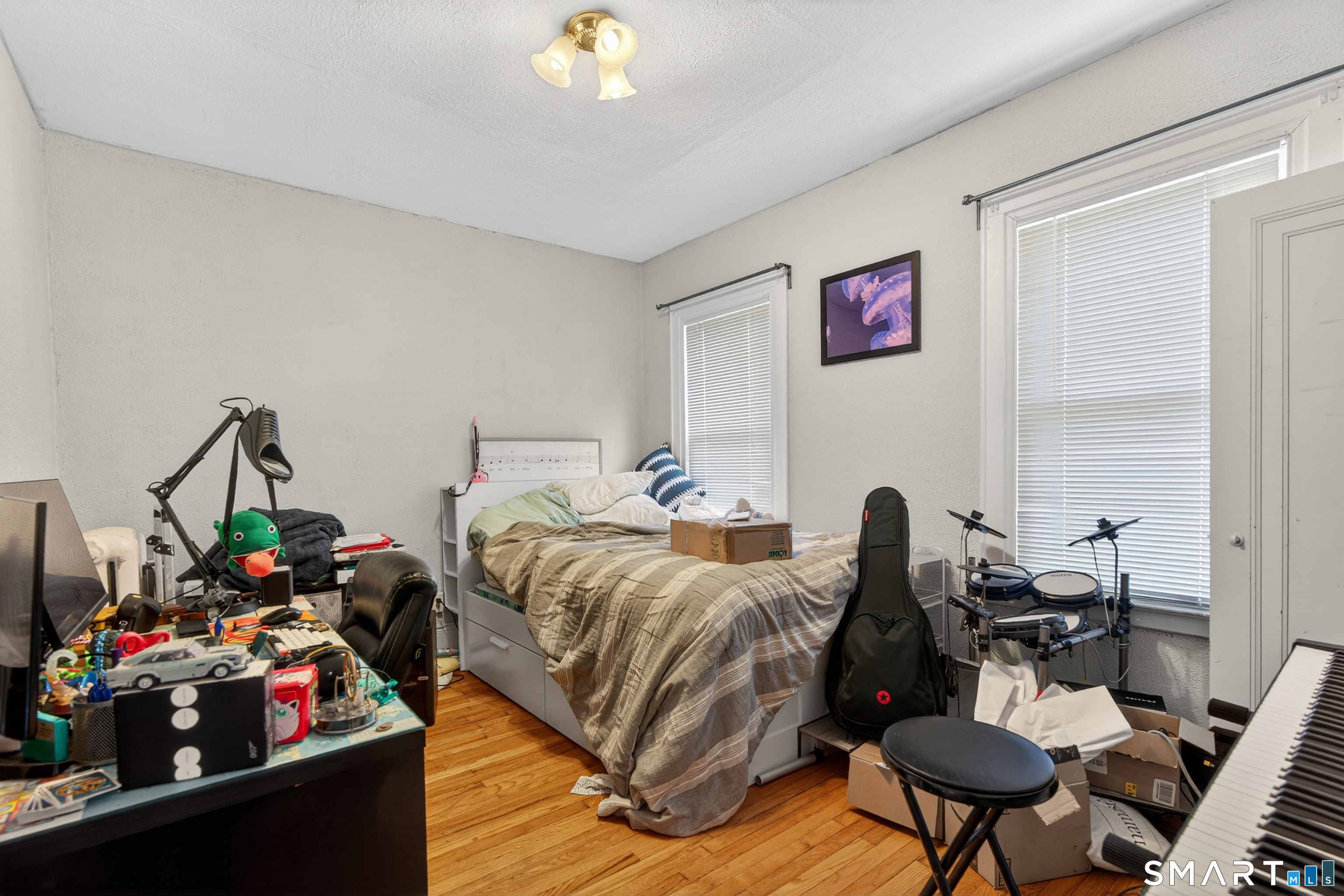 224 Huntington Street New Haven CT 06511