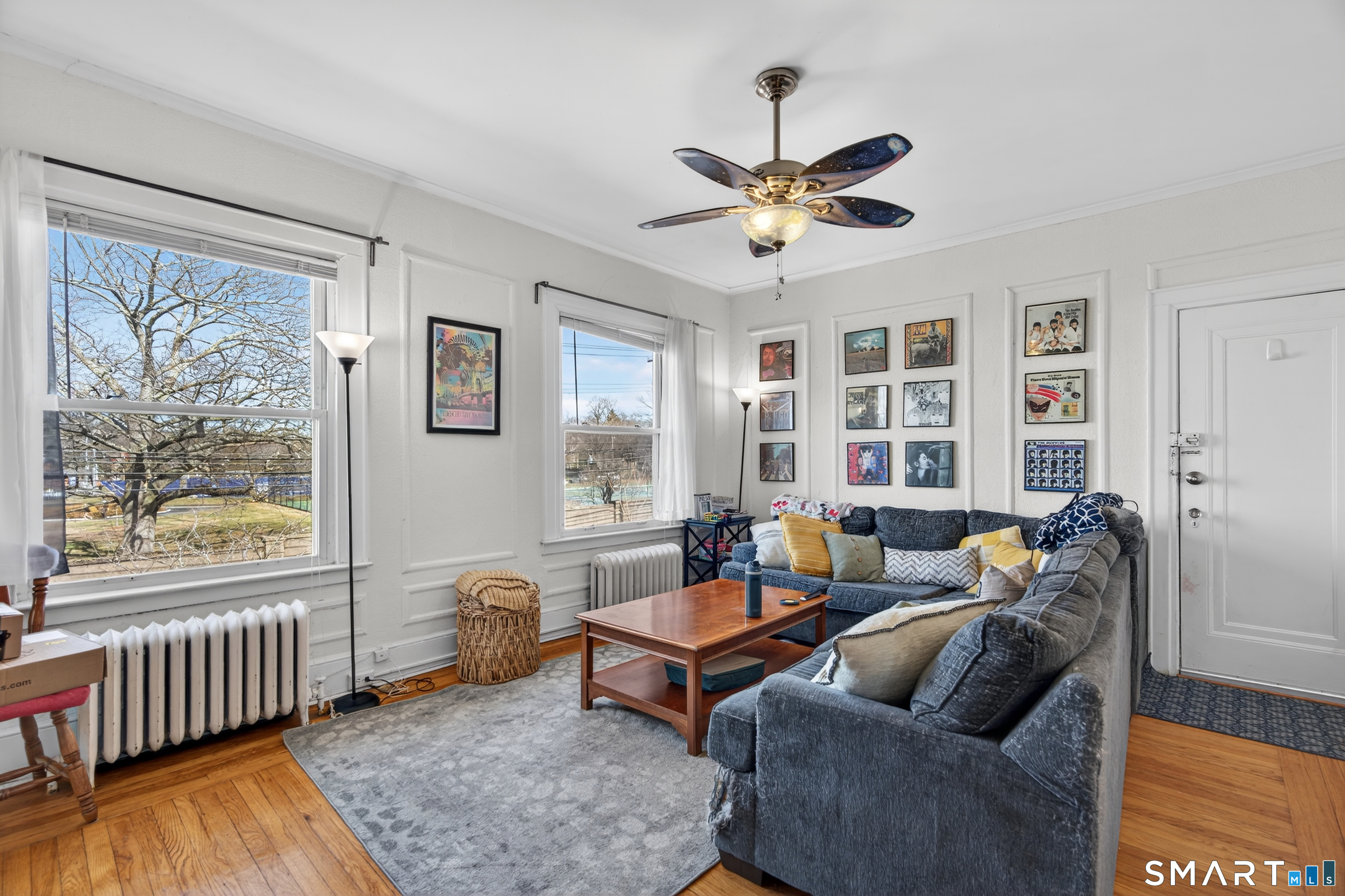 224 Huntington Street New Haven CT 06511