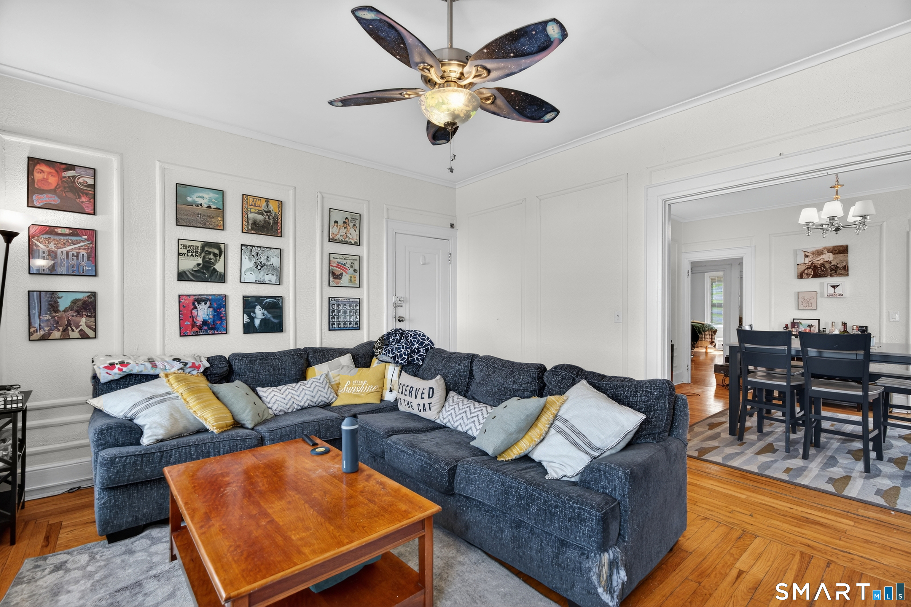 224 Huntington Street New Haven CT 06511