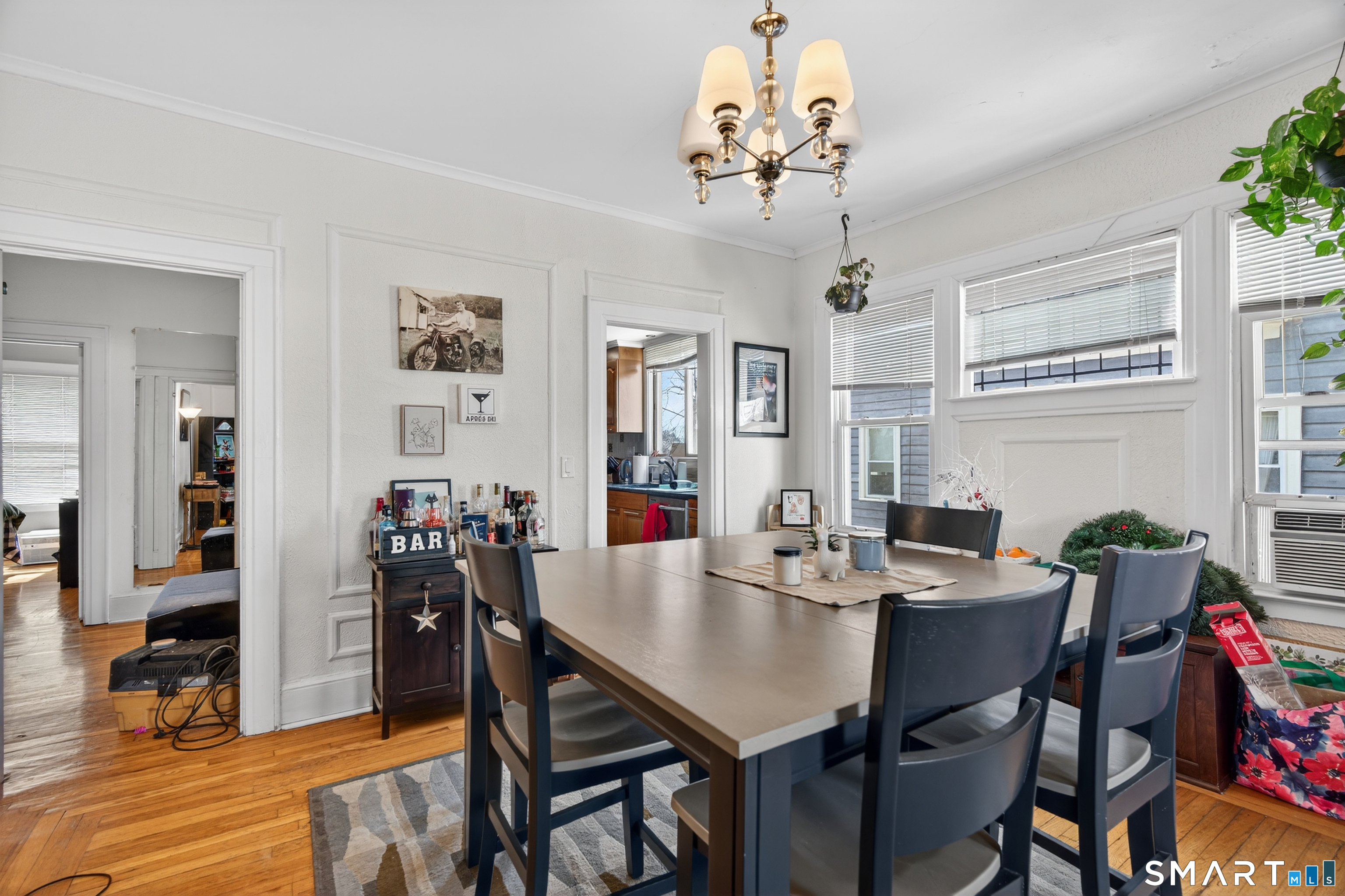 224 Huntington Street New Haven CT 06511