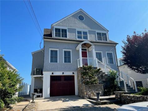 146 Middle Beach Road Madison CT 06443