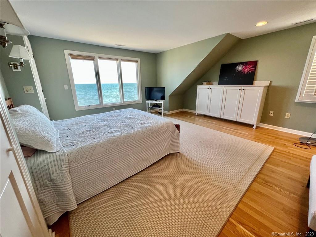 146 Middle Beach Road Madison CT 06443