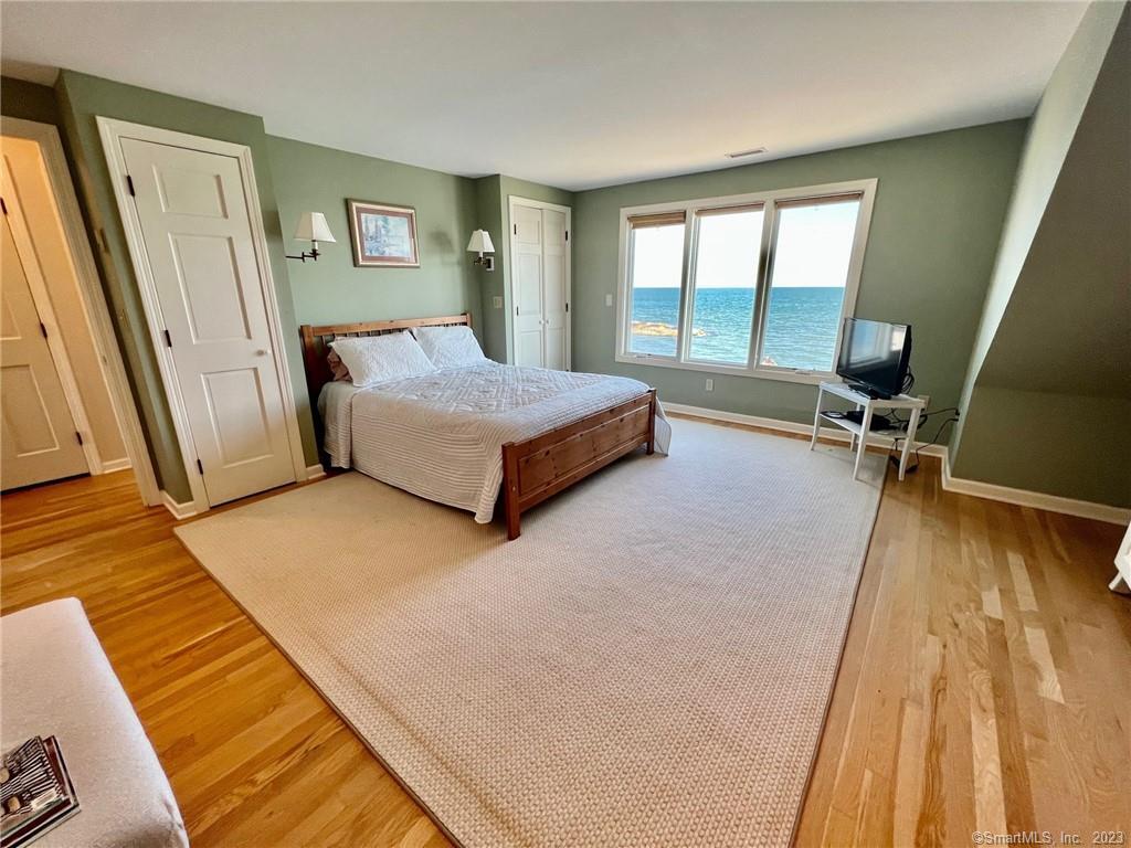 146 Middle Beach Road Madison CT 06443