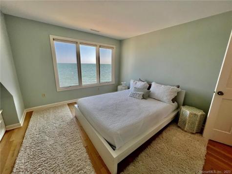 146 Middle Beach Road Madison CT 06443