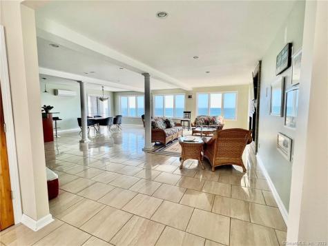 146 Middle Beach Road Madison CT 06443