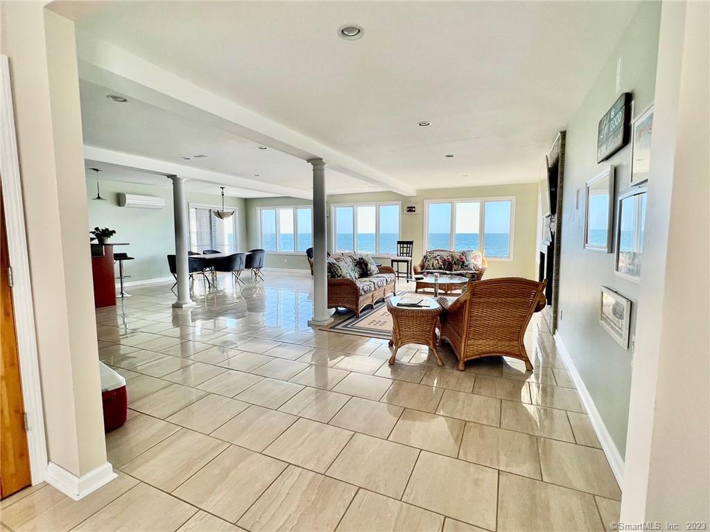 146 Middle Beach Road Madison CT 06443